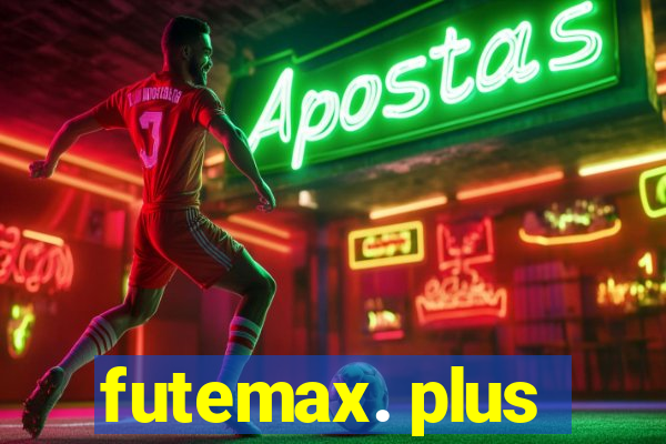 futemax. plus